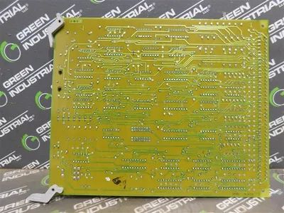 USED GE FANUC DS3800HPBD1D1D 6BA04