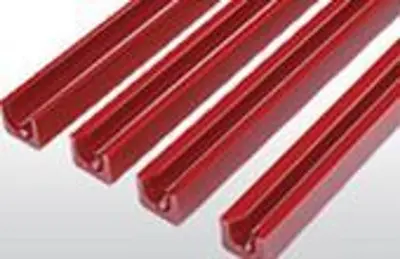 NEW BARLOAD BWG / EWG