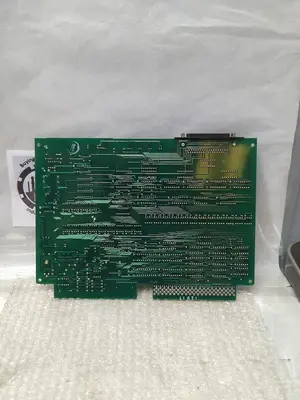 USED GE IC600BF900L