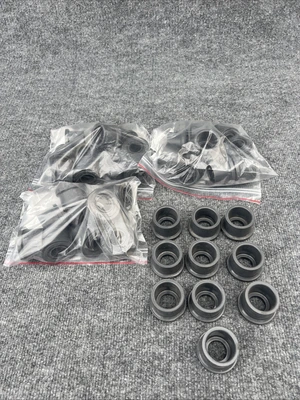 New | in-Stock Spears ECS2-010 Pump & Valve Parts California US | Davliegogo LLC #1706535