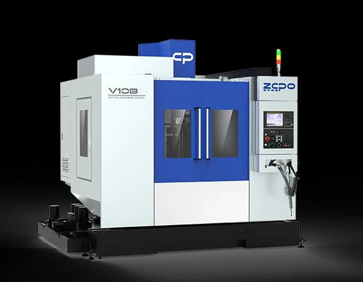 NEW 2026 ZOPO V10B