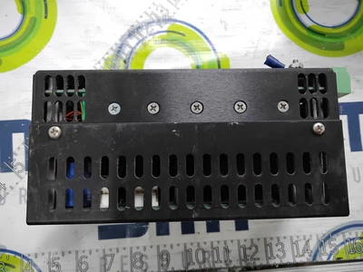 USED AUTODRIVE AD-1012