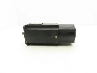 Used REXROTH INDRAMAT _UNKNOWN_ Servo Motors Indiana US | Arrow Industrial #1425824