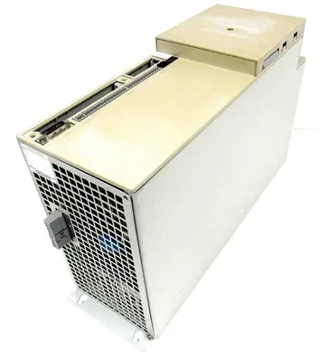 REMANUFACTURED SIEMENS 6SC6114-0AA00 SERVO DRIVE 6SC61140AA00