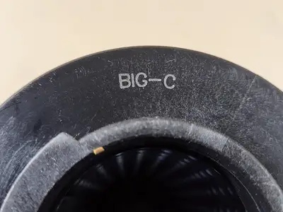 NEW FILTREC RHR330G05B
