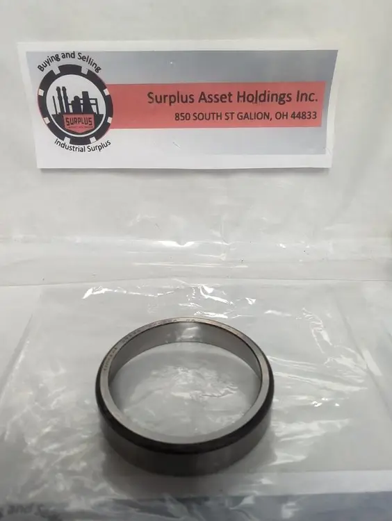 Used TIMKEN 39520 Industrial Controls Ohio US | Surplus Asset Holdings #1295369