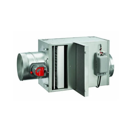 Honeywell VNT2200A1000 Ventilator [New]