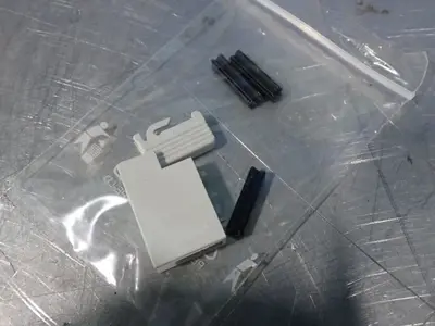 New | in-Stock EATON XTPAXTPCRB Miscellaneous MRO Ohio US | HGR 24 #754438