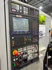 MORI SEIKI SL-403BMC/800 CNC 2-Axis Lathe thumbnail
