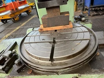 USED 1994 STANKO 7D430
