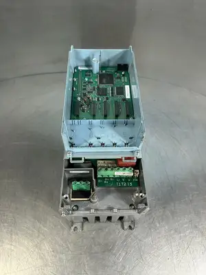 Eaton SVX002A1-4A1B1 Nema Type 1/IP-21 (7.5.3)