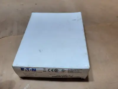 New | in-Stock EATON E57P-18SNN5-C2 Misc Electrical & Power Parts British Columbia CA | Lenmark #1439605