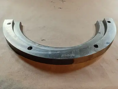 New | in-Stock KOMATSU EG1607 Parts British Columbia CA | Lenmark #273464