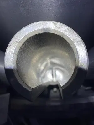 Used ZACMI 0295/40/3 Piston Fillers California US | Machinery & Equipment #1371303
