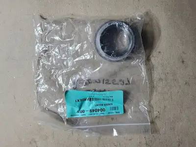 NEW SANDVIK 010529-001