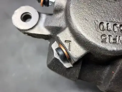 NEW FORD BRC-239-RM