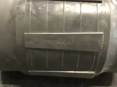 NEW THOMAS & BETTS CPL4-G