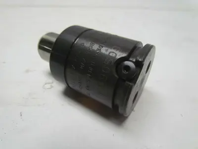 Kaller KX750-25 Nitrogen Gas Spring Die Spring