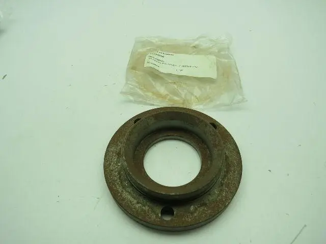 Used ANGELUS _UNKNOWN_ Bearings | Arrow Industrial #624570