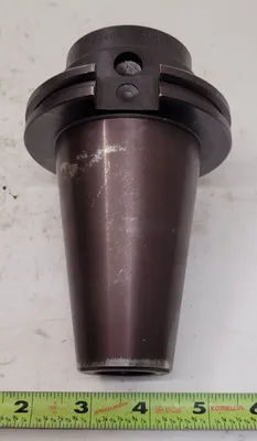Sandvik Coromant A390.45-50 63 050M Tooling & Accessories, Tooling | Machinery Central (8)