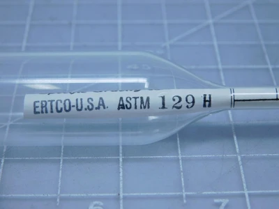 Used VWR SCIENTIFIC _UNKNOWN_ Medical Equipment - Other | OCO Industrial #1747665