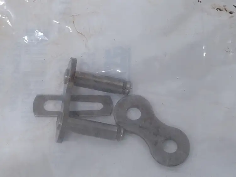 New | in-Stock MORSE 40C/L S/C S/F Miscellaneous MRO British Columbia CA | Lenmark #283060