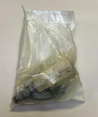 New | in-Stock MEYER 15358 Pump & Valve Parts Ohio US | Surplus Asset Holdings #1236286