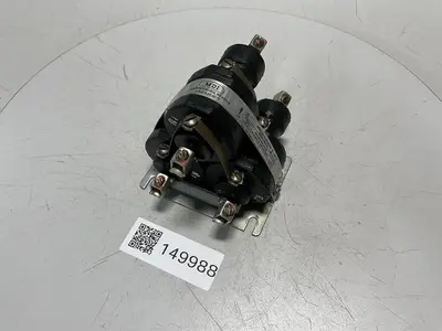 USED MDI 335NO-120A-18
