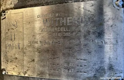 USED SHARPSVILLE