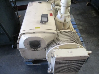 USED BUSCH R5-RC0630