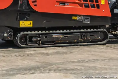 Used 2021 DITCH 2021 DITCH WITCH JT20 Drill Rigs Florida US | HDD Broker #1346205