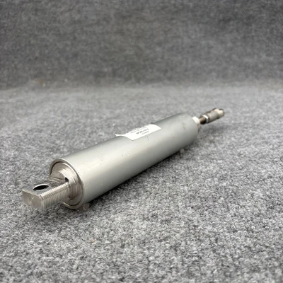 Used SAM PACKAGING LLC SP285-5515 Pneumatic Cylinders California US | Davliegogo LLC #1706161