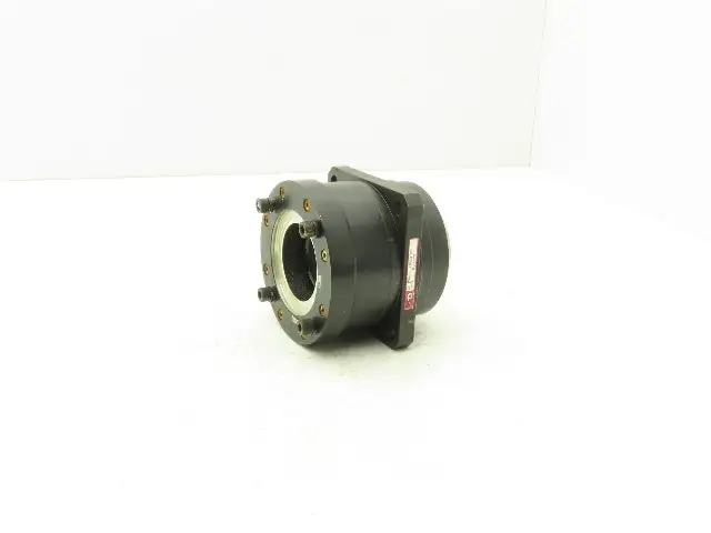 Used HD SYSTEMS _UNKNOWN_ Speed Reducers | Arrow Industrial #615025