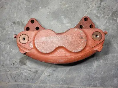 Used MERITOR 419-832 Parts British Columbia CA | Lenmark #837366