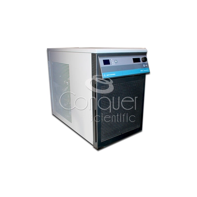 USED AGILENT TECHNOLOGIES G3292A / G3292-8000