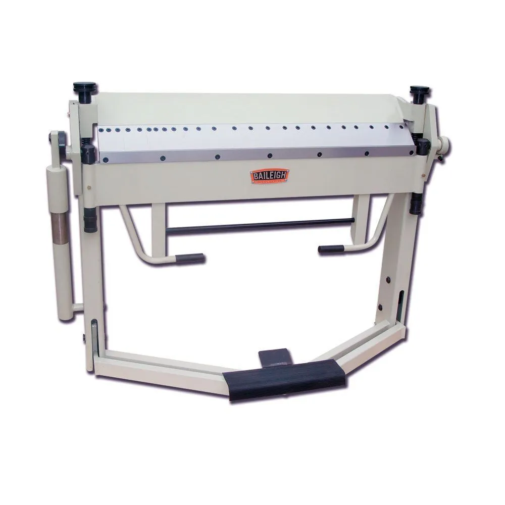 NEW BAILEIGH BA9-1000399