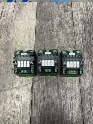 MURR ELEKTRONIC MICO 4.10 Electrical/PLC/Automation | ESS Industrial Equipment Sales (2)