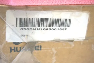 NEW HUAWEI 030DNH1085001682 CARD GM51DATU VER. B