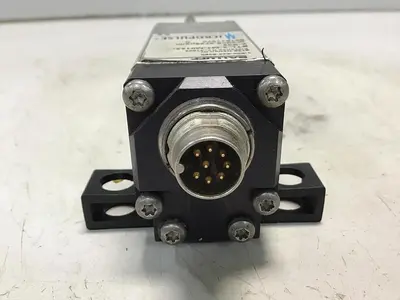 USED BALLUFF BTL-5-M1-M0152-Z-S32