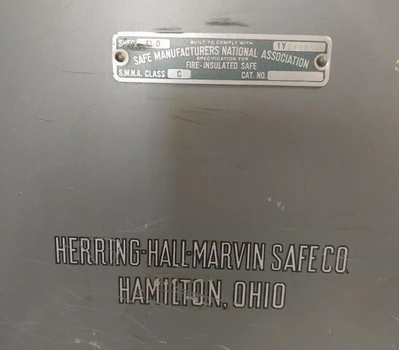 _UNKNOWN_ 6456654654645 Safes | Amiron Machinery (6)