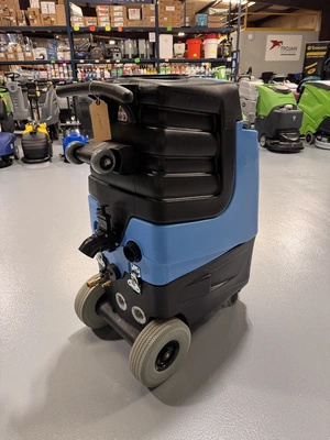 Mytee Speedster LTD5LX Carpet Extractor NEW