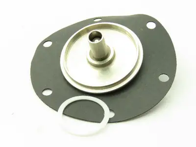 Fairchild EA-12145 Repair Kit Model 66 Stainless Steel Pressure Regulator