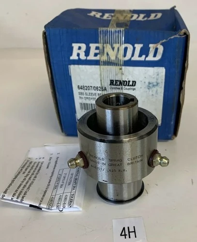 NEW Renold 648207/0625A