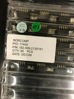 CONN 182-009-213R181