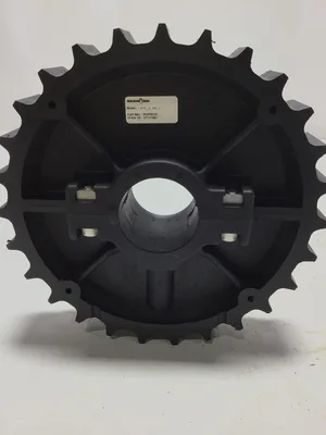 USED REXNORD NS881