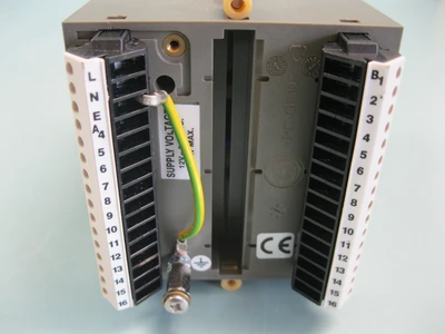 USED Optek C220
