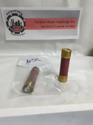 Used EAGLE 655 Miscellaneous Equipment (Electrical & Power) | Surplus Asset Holdings #1193174