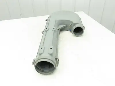 Used LEONI _UNKNOWN_ Robot Parts Indiana US | Arrow Industrial #1458368