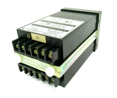 NEW KYODO DENKI MIT-H16PT DIGITAL TIMER MITH16PT