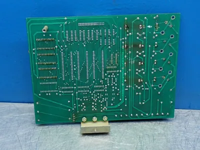 Used HAAS AUTOMATION 1039 I/O Boards & Replacement Parts Ohio US | HGR 24 #1149449